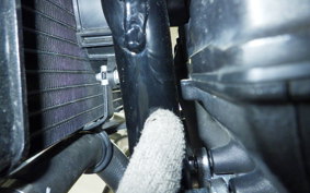 HONDA CB400 SUPER BOLDOR A 2020 NC42