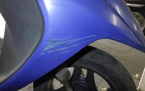 SUZUKI ADDRESS V50 Gen.2 CA44A
