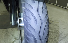 YAMAHA N-MAX 1995 SE86J