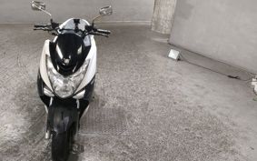 YAMAHA MAJESTY 155S SG28J