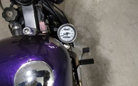 KAWASAKI VULCAN 400 1995 VN400A
