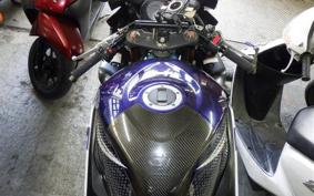 SUZUKI GSX-R1000 2005