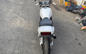 YAMAHA XJR400 1994 4HM