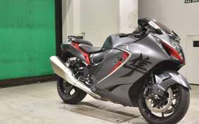 SUZUKI HAYABUSA Gen.3 2023 EJ11A