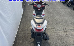 HONDA PCX125