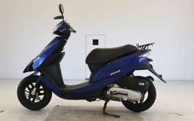 HONDA DIO Gen.6 AF68