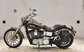 HARLEY FXDL 1450 2005