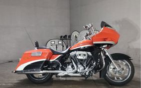 HARLEY FLTR1580CVO 2008 PV4