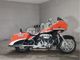 Фото Harley FLTR1580CVO 2008 с японского аукциона