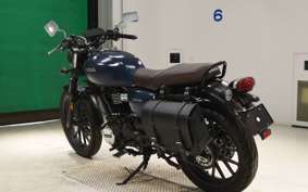 HONDA GB350 2023 NC59