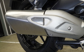 BMW S1000XR 2015