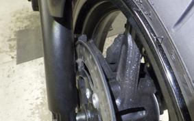 SUZUKI SV650 X A 2020 VP55B