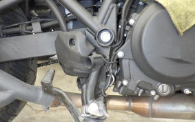 KAWASAKI ELIMINATOR400-3 2024 EL400A