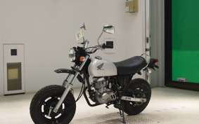 HONDA APE 50 2018 AC16