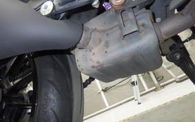 BENELLI レオンチーノ250