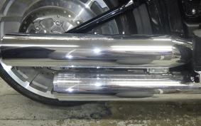 HARLEY FLBS 1870 2021