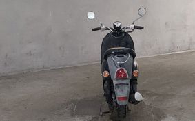 YAMAHA VINO SA26J