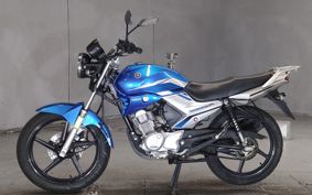 YAMAHA YBR125 PCJL
