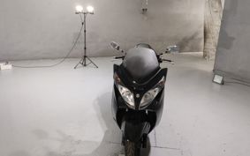 SUZUKI SKYWAVE 250S CJ46A