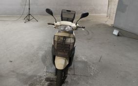 HONDA  TACT  BASIC  AF79