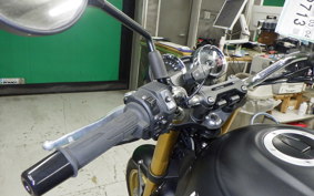 KAWASAKI Z900RS SE 2024 ZR900K