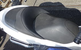 HONDA FORZA Z GEN 2 MF10