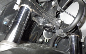 HONDA FORZA 250 MF13