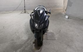 YAMAHA MAJESTY 250C SG03J