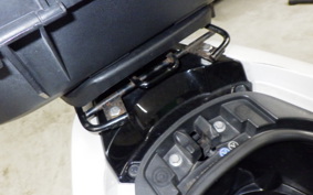 YAMAHA TRICITY 125 SE82J
