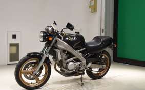 HONDA VT250 SPADA 2009 MC20