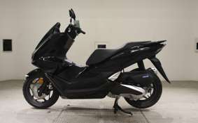 HONDA PCX125 2023 JK05