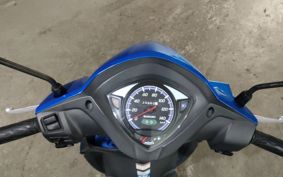 SUZUKI ADDRESS V110 CE47A