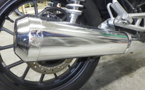 HONDA ﾊｲﾈｽCB350 2022