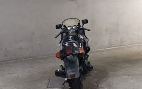 KAWASAKI GPZ1000RX 1986 ZXT00A