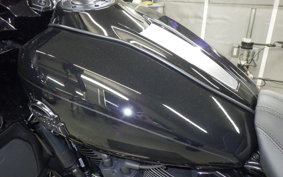 HARLEY FLTRXL1920 2026