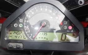 HONDA CBR1000RR