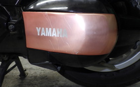 YAMAHA TRICITY 125 SE82J