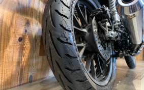 HONDA GB350 2022 NC59