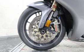 HONDA CBR1000RR 2006 SC57