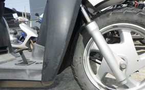 YAMAHA GEAR Gen.2 UA07J