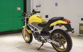 HONDA VTR 250 Gen. 2 MC33