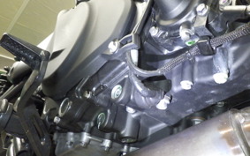 KAWASAKI ELIMINATOR400-3 2023 EL400A