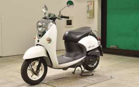 YAMAHA VINO 50 SA37J