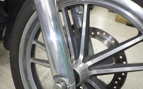 HARLEY FXDLI 1450 2006