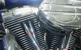 HARLEY FXCWC 1580 2008