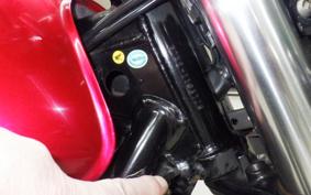 HONDA CB400SF VTEC 2009 NC42