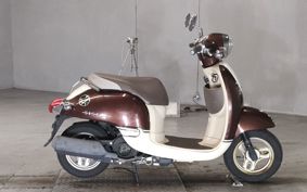 HONDA GIORNO AF70
