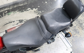 HARLEY XL883N 2012 LE2