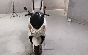 HONDA PCX125 JF28