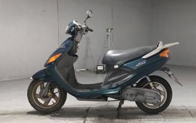YAMAHA AXIS 100 SB01J